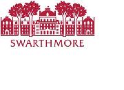Swarthmore College Logo